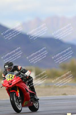 media/Mar-16-2024-CVMA (Sat) [[a528fcd913]]/Race 13 Amateur Supersport Middleweight/